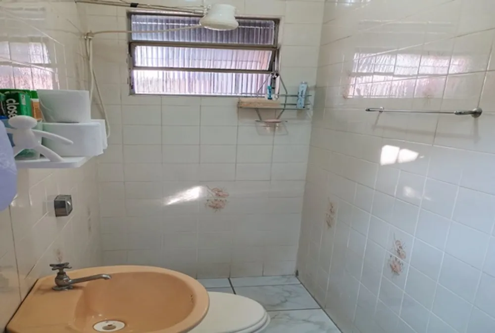 Sobrado, 3 quartos, 140 m² - Foto 11