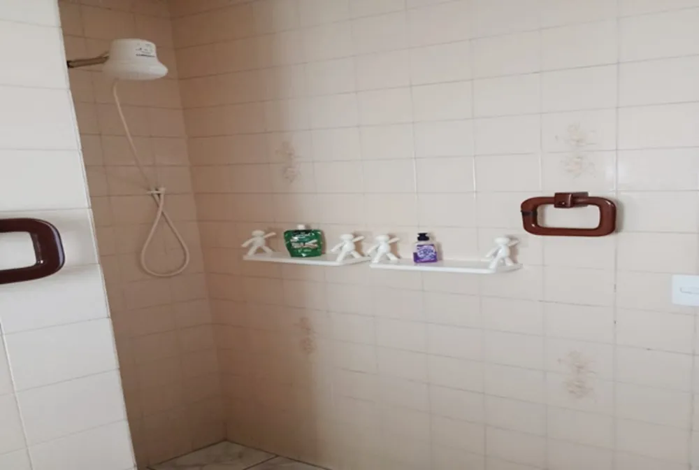 Sobrado, 3 quartos, 140 m² - Foto 6