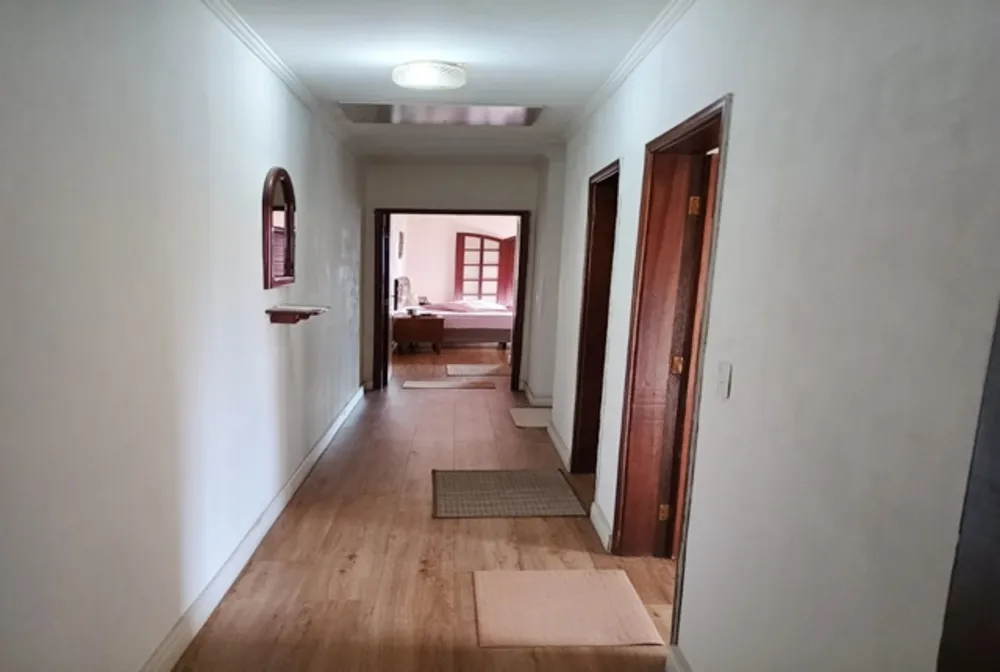 Sobrado, 3 quartos, 140 m² - Foto 3