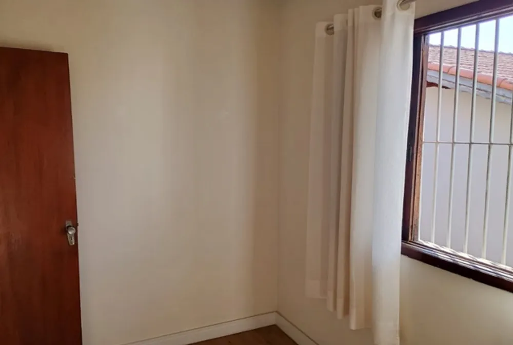 Sobrado, 3 quartos, 140 m² - Foto 8