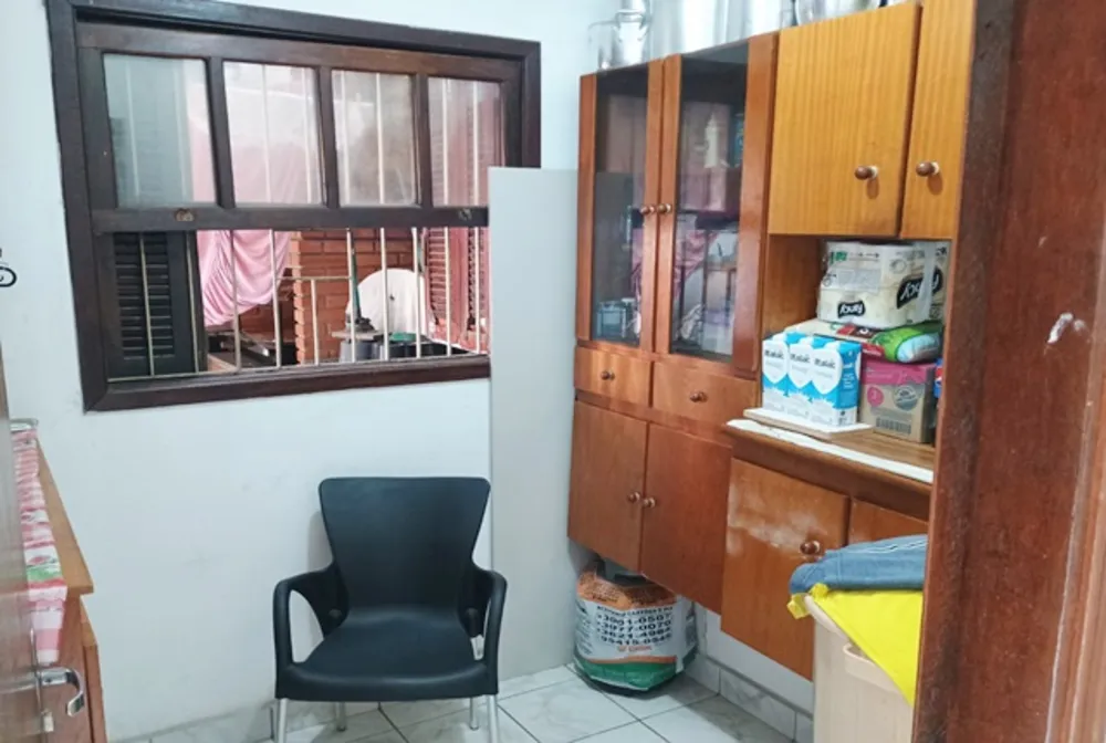 Sobrado, 3 quartos, 140 m² - Foto 10