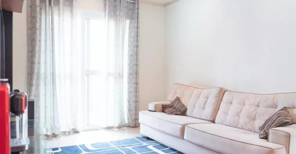 Sobrado, 4 quartos, 206 m² - Foto 4