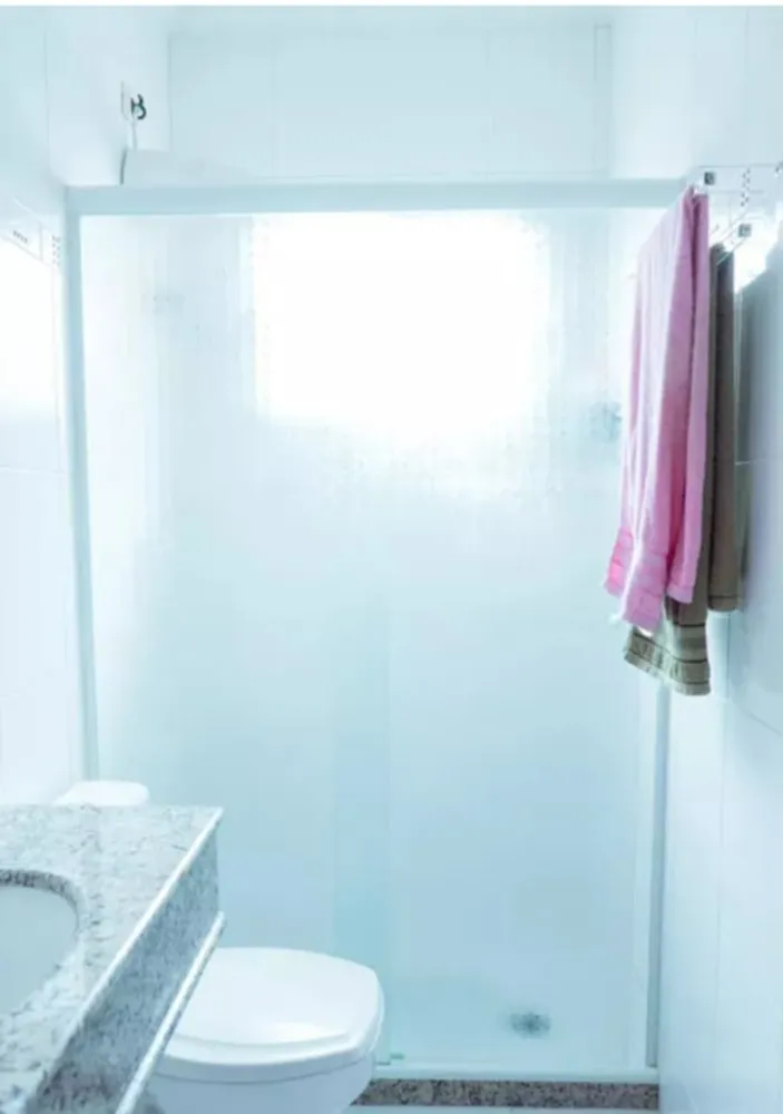 Sobrado, 4 quartos, 206 m² - Foto 10