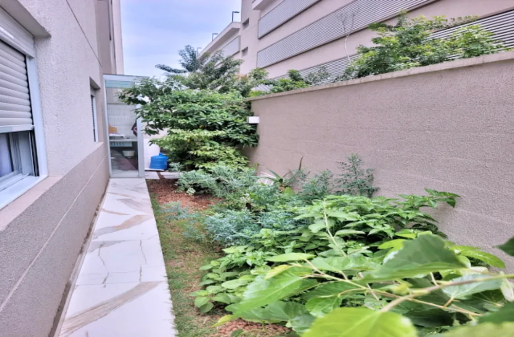 Apartamento, 3 quartos, 103 m² - Foto 4