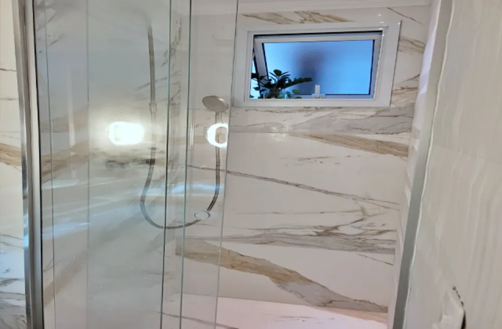 Apartamento, 3 quartos, 103 m² - Foto 3