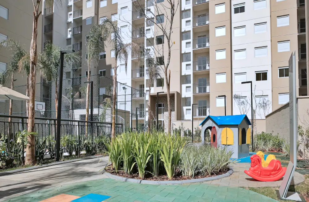 Apartamento, 3 quartos, 103 m² - Foto 8