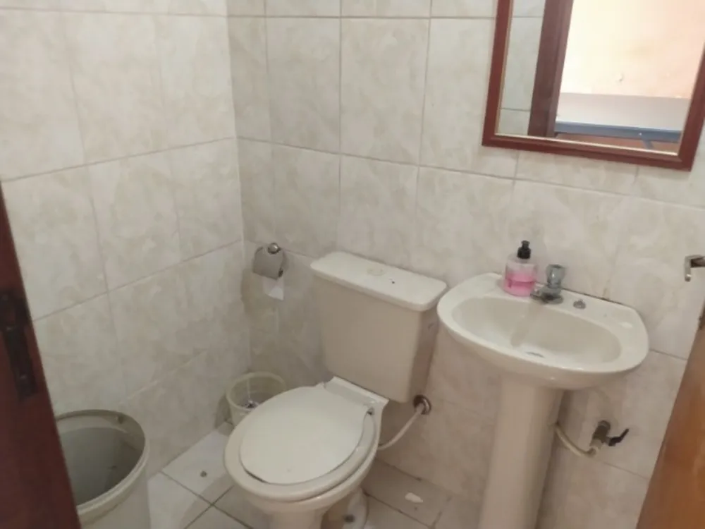 Sobrado, 3 quartos, 300 m² - Foto 12