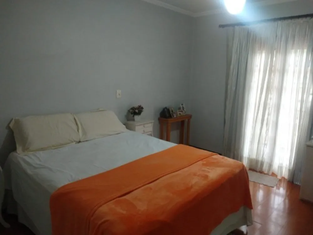 Sobrado, 3 quartos, 300 m² - Foto 6
