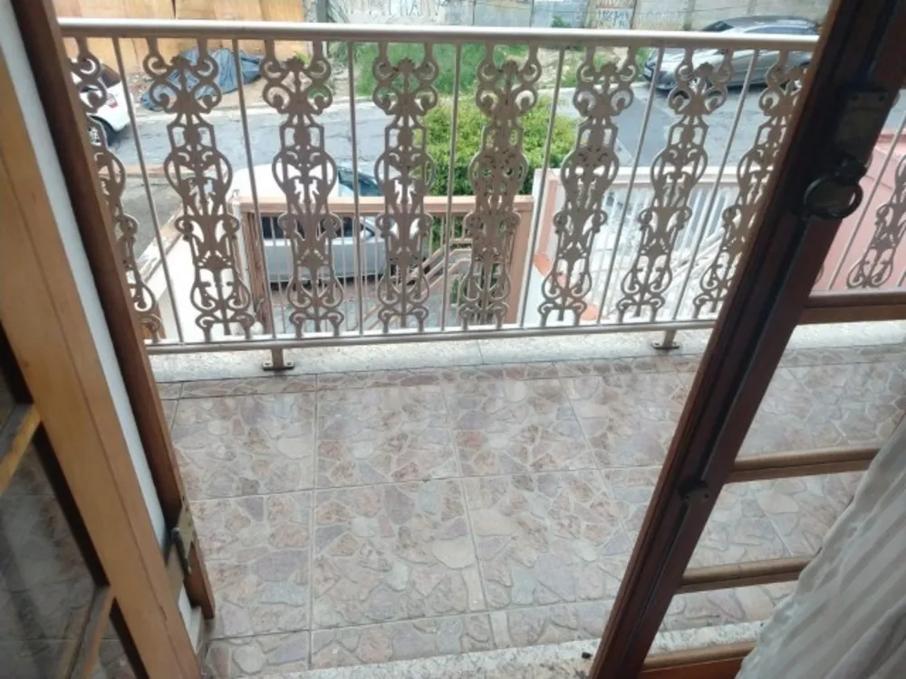 Sobrado, 3 quartos, 300 m² - Foto 7