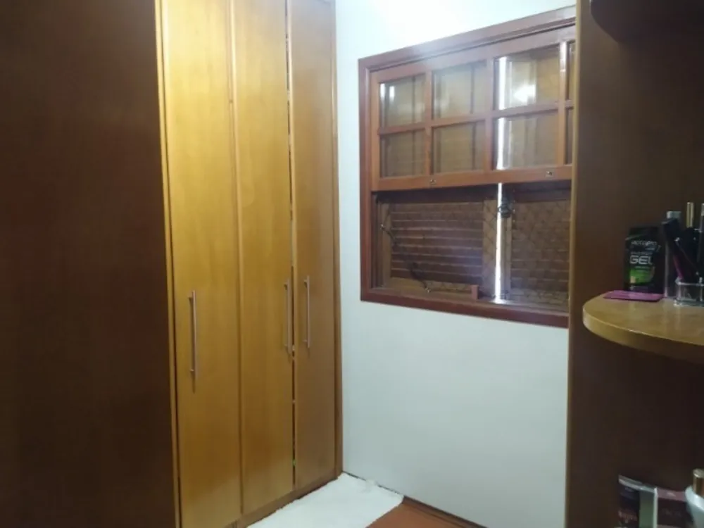Sobrado, 3 quartos, 300 m² - Foto 3