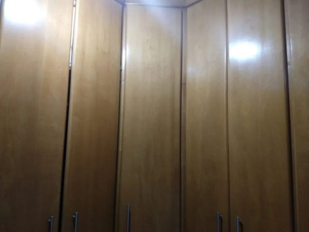 Sobrado, 3 quartos, 300 m² - Foto 4