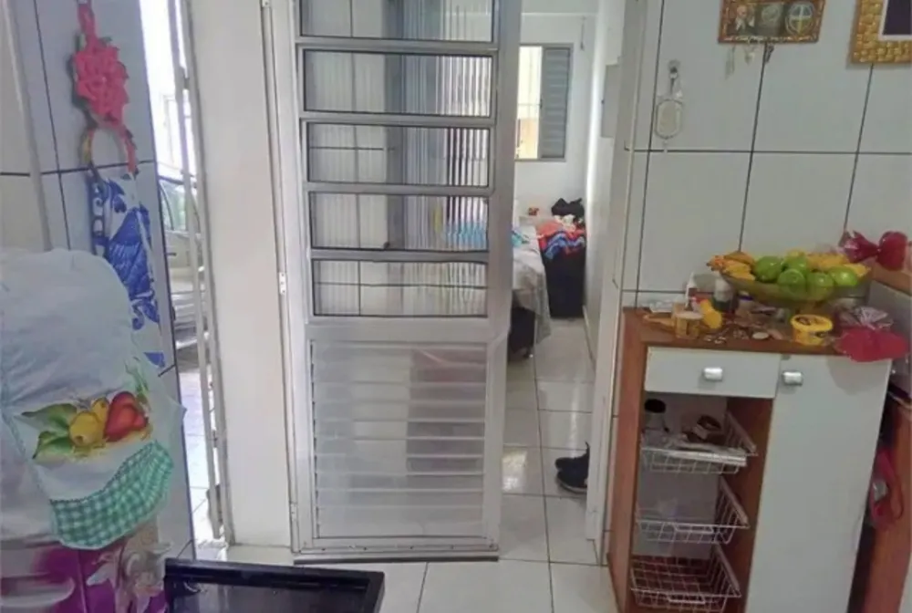 Casa, 3 quartos, 135 m² - Foto 4