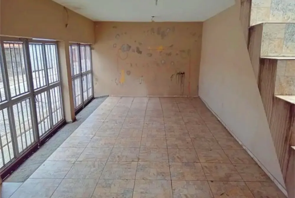 Casa, 3 quartos, 135 m² - Foto 11