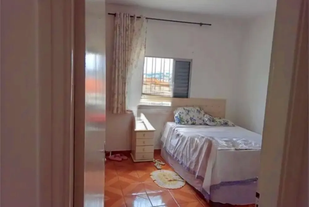 Casa, 3 quartos, 135 m² - Foto 2