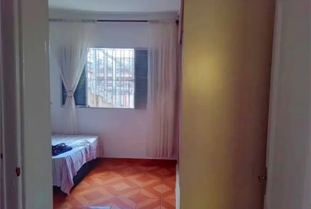 Casa, 3 quartos, 135 m² - Foto 3