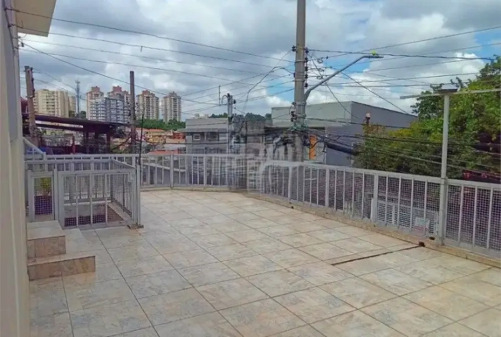 Casa, 3 quartos, 135 m² - Foto 9