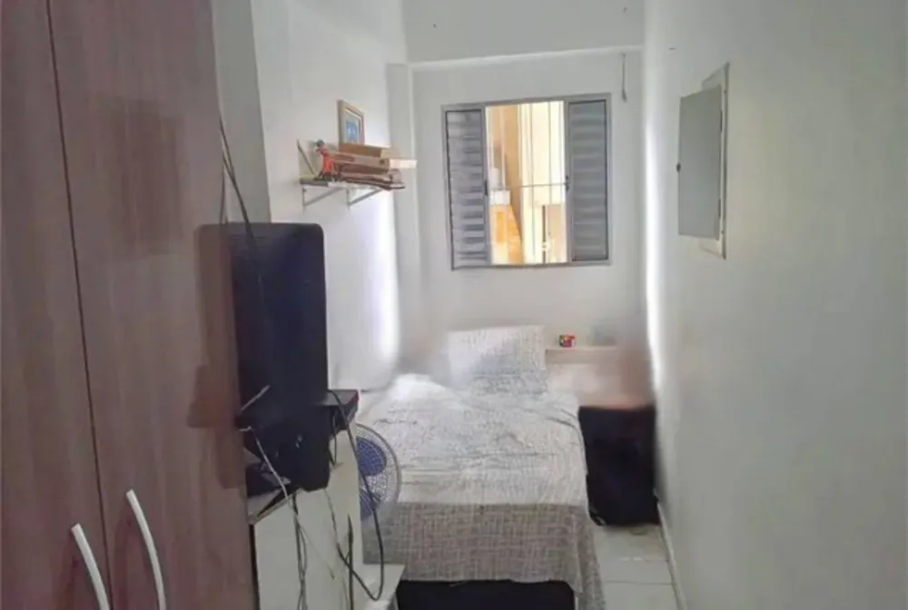 Casa, 3 quartos, 135 m² - Foto 6