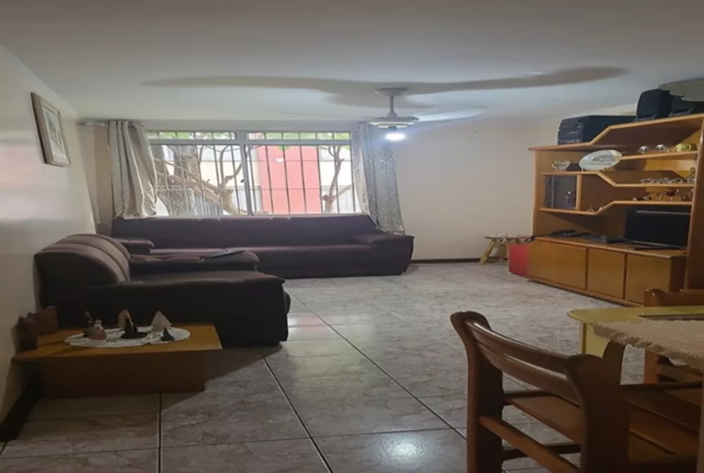 Apartamento à venda com 2 quartos, 58m² - Foto 1