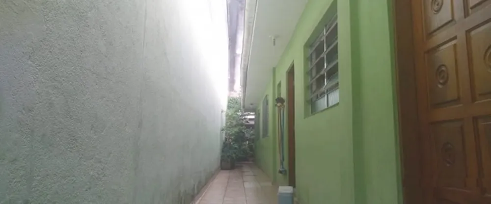 Casa, 2 quartos, 120 m² - Foto 10