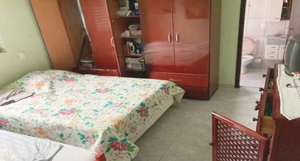 Casa, 2 quartos, 120 m² - Foto 6