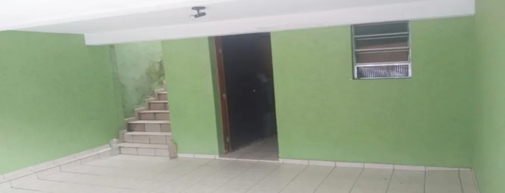 Casa, 2 quartos, 120 m² - Foto 9