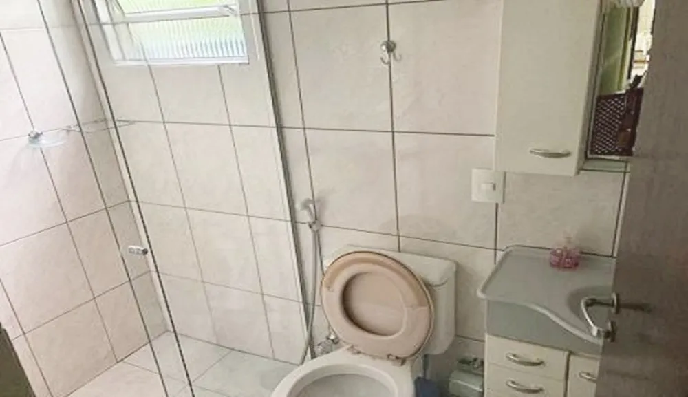 Casa, 2 quartos, 120 m² - Foto 7