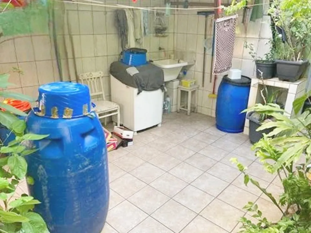 Casa, 2 quartos, 120 m² - Foto 5
