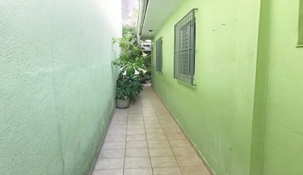 Casa, 2 quartos, 120 m² - Foto 8