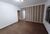 Casa, 3 quartos, 280 m² - Foto 1