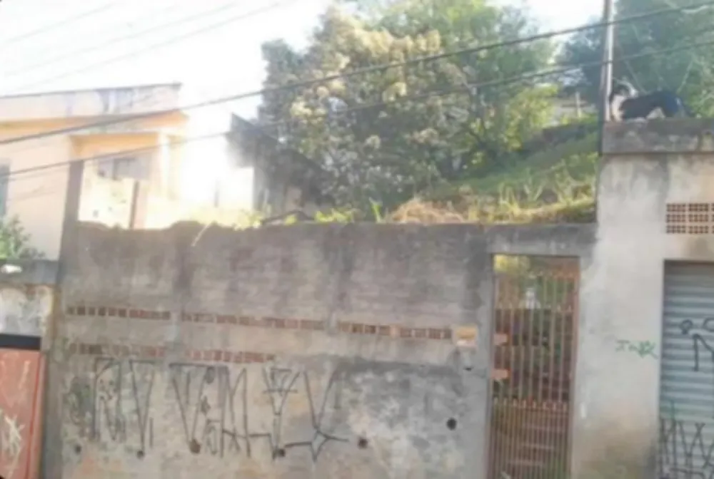 Terreno, 300 m² - Foto 2