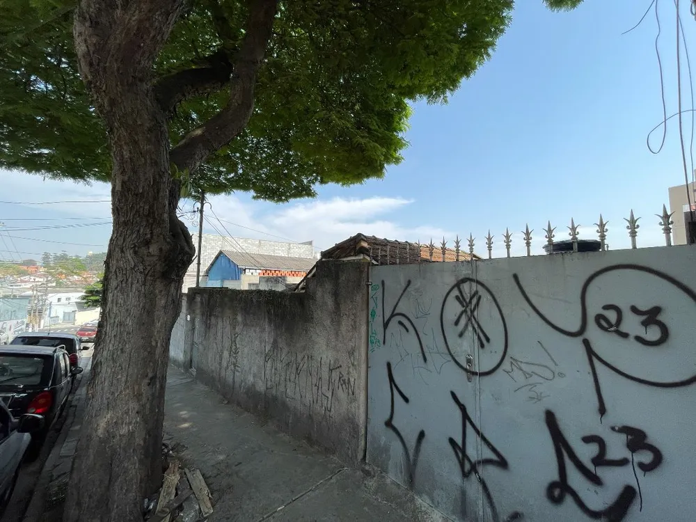 Terreno, 380 m² - Foto 5