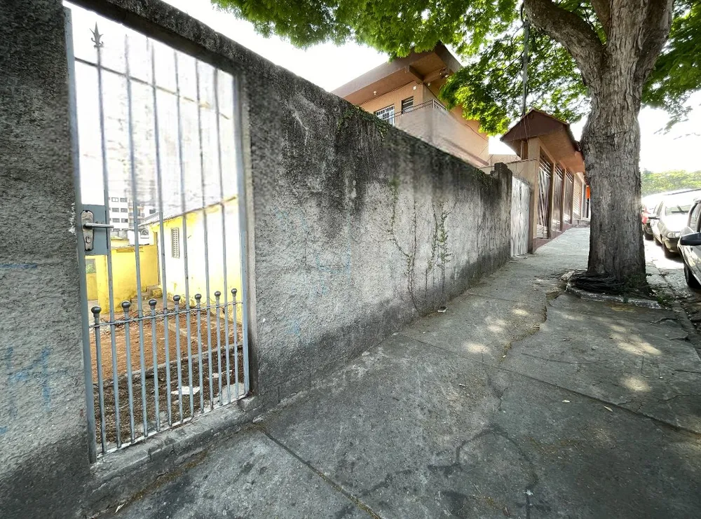 Terreno, 380 m² - Foto 4