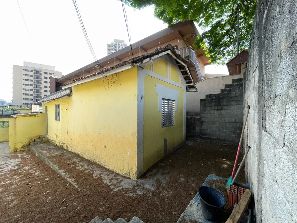 Terreno, 380 m² - Foto 6