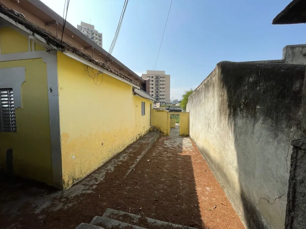Terreno, 380 m² - Foto 7