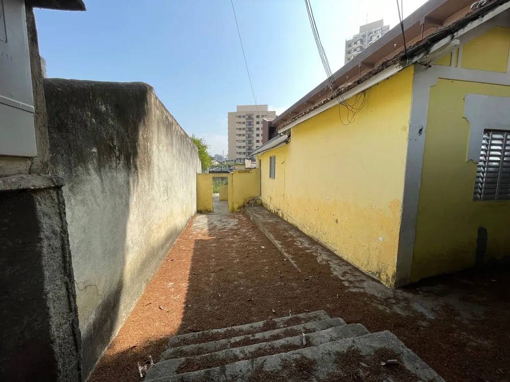 Terreno, 380 m² - Foto 3