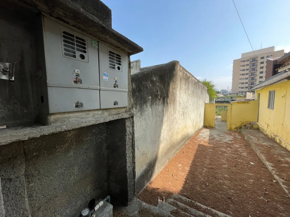 Terreno, 380 m² - Foto 2