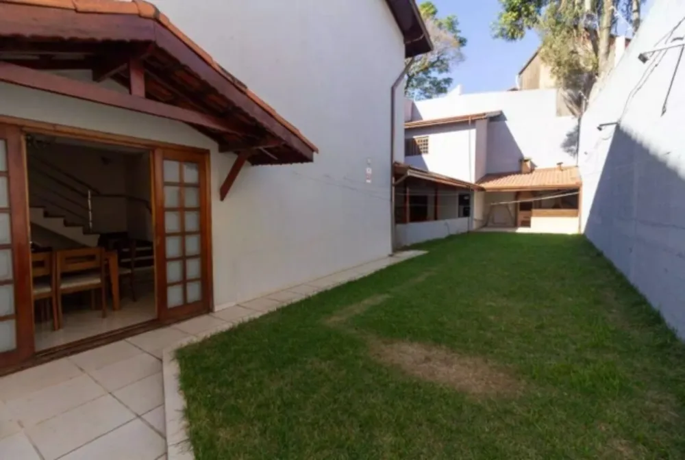 Sobrado, 3 quartos, 360 m² - Foto 4