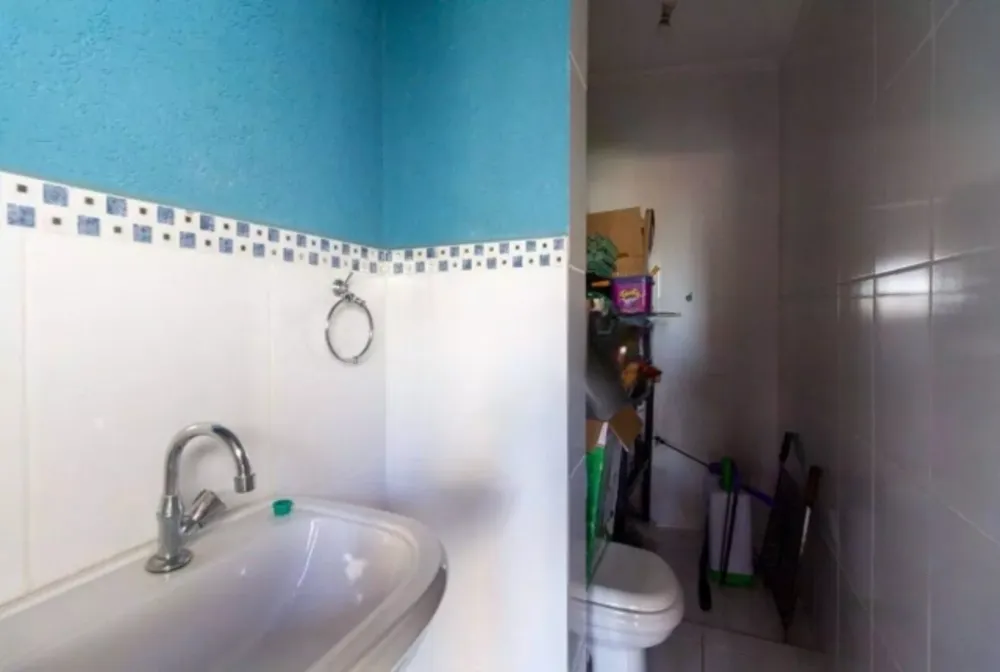 Sobrado, 3 quartos, 360 m² - Foto 2