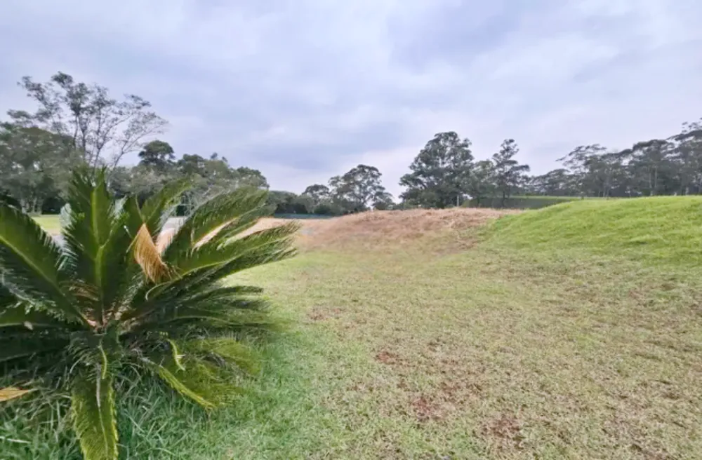 Terreno, 300 m² - Foto 12