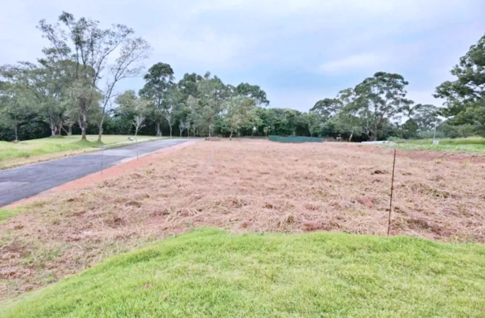 Terreno, 300 m² - Foto 8