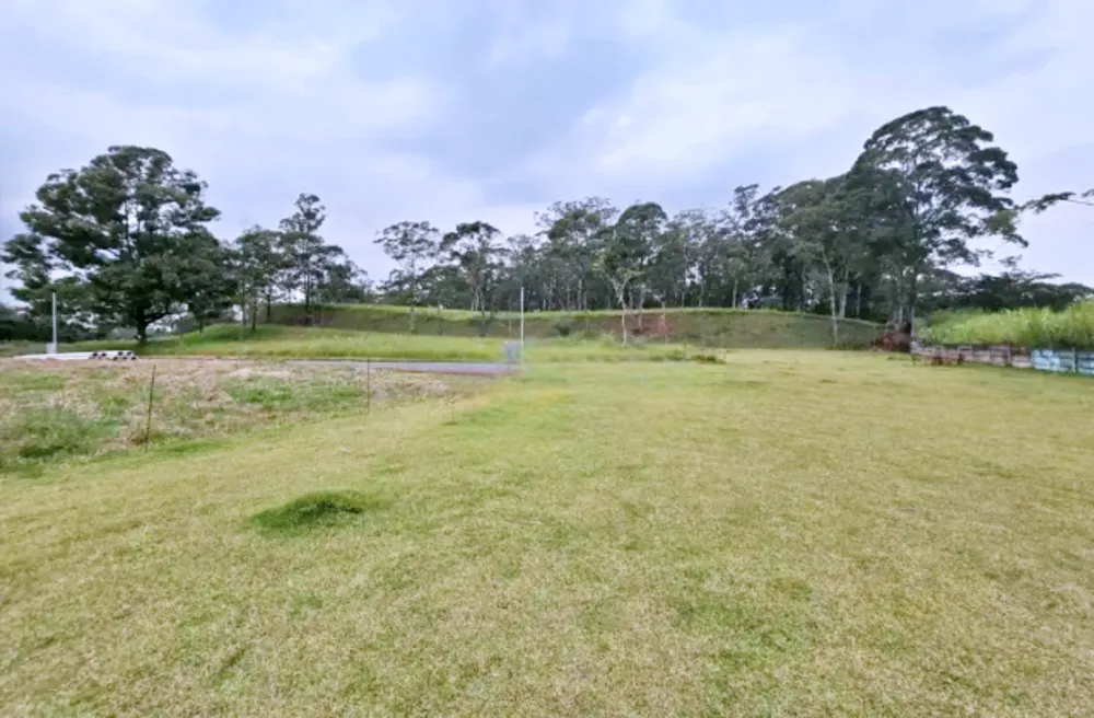 Terreno, 300 m² - Foto 9