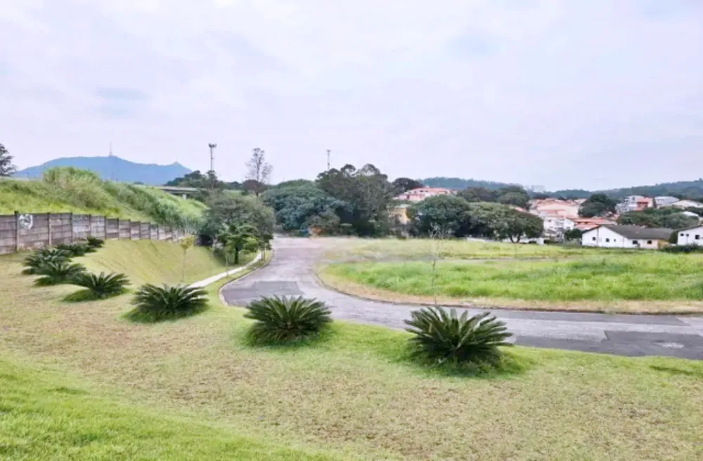 Terreno, 300 m² - Foto 1