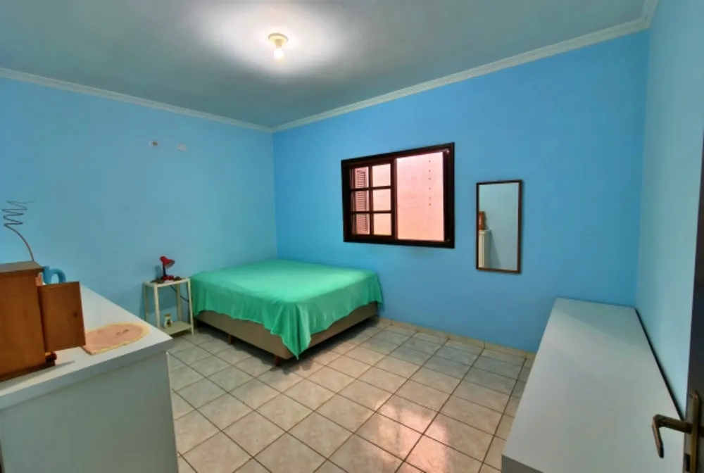 Sobrado, 2 quartos, 69 m² - Foto 10