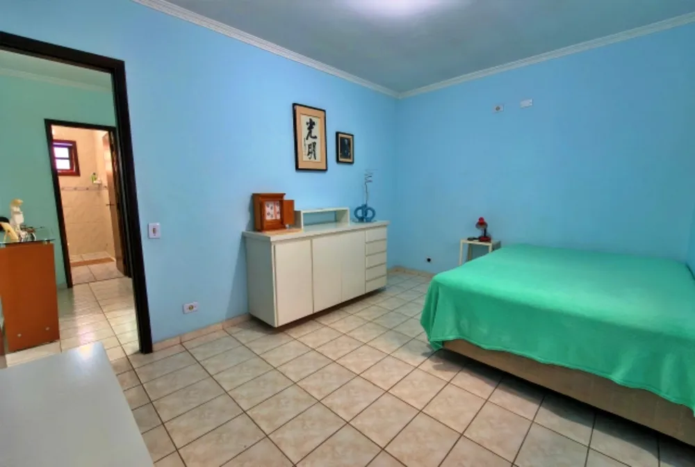 Sobrado, 2 quartos, 69 m² - Foto 3