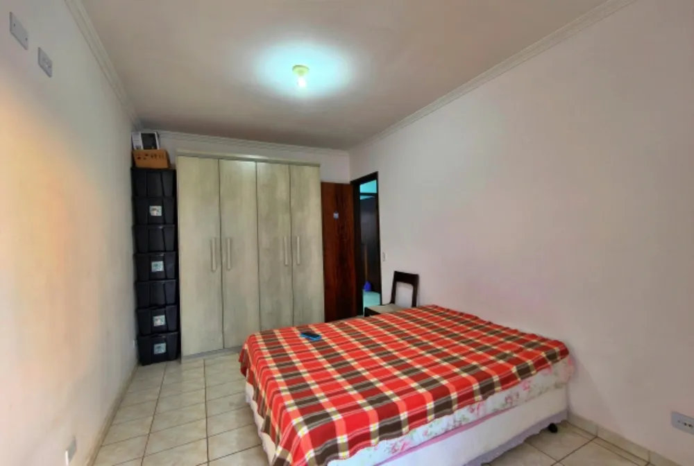 Sobrado, 2 quartos, 69 m² - Foto 8