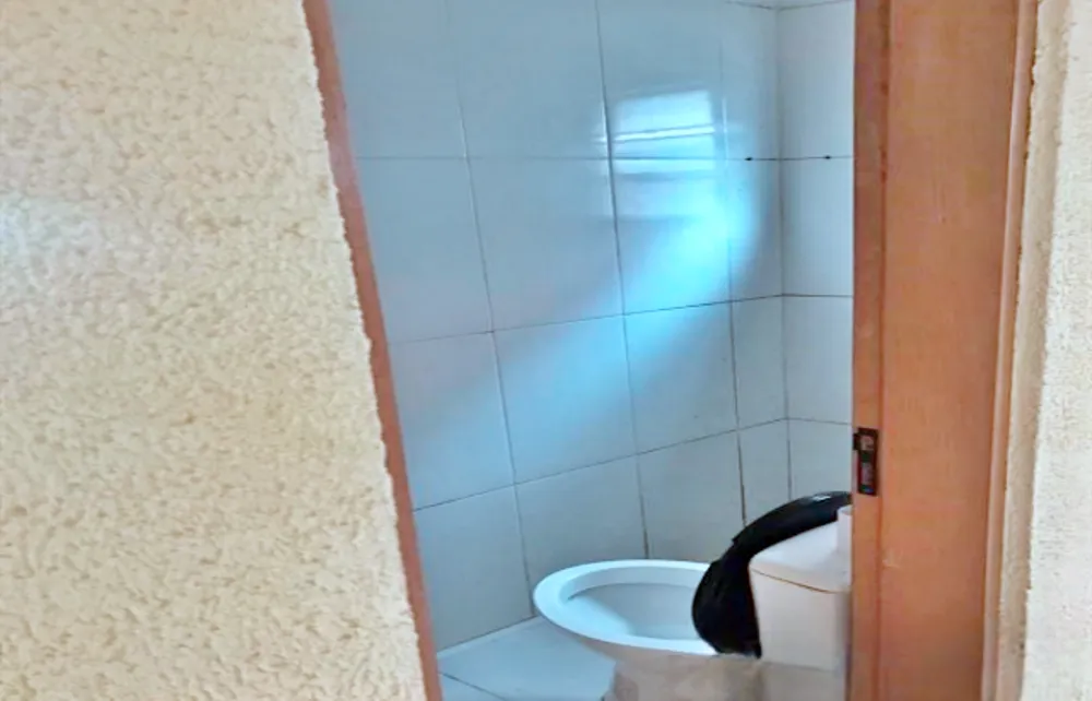 Sobrado, 2 quartos, 600 m² - Foto 12