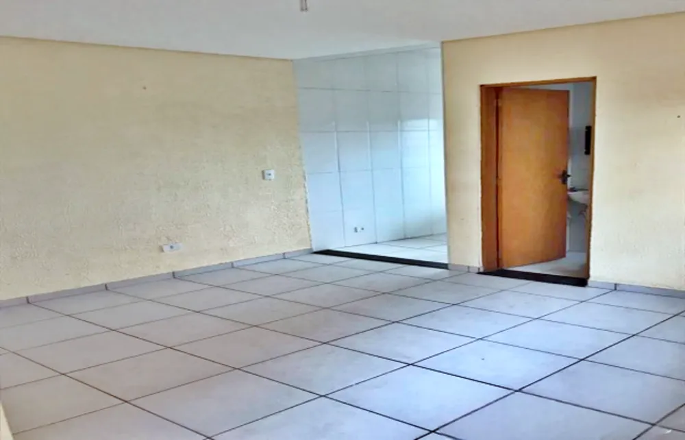 Sobrado, 2 quartos, 600 m² - Foto 9