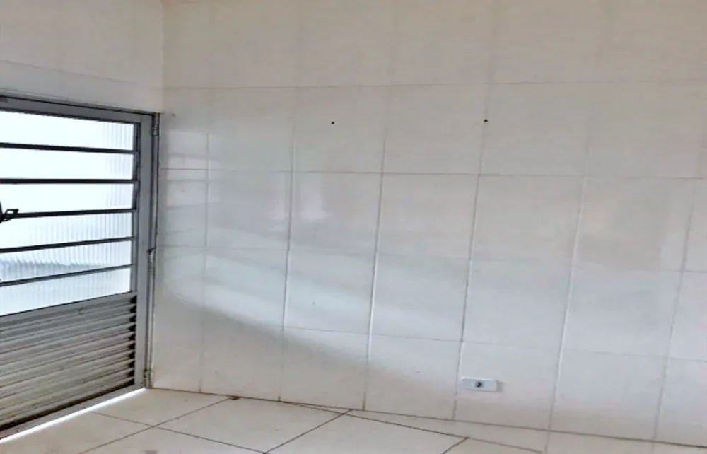 Sobrado, 2 quartos, 600 m² - Foto 2