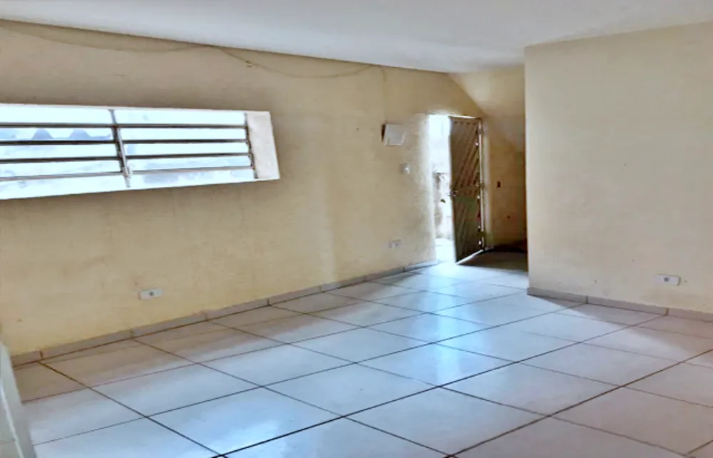 Sobrado, 2 quartos, 600 m² - Foto 1