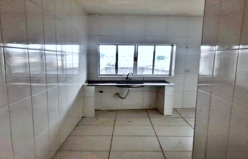 Sobrado, 2 quartos, 600 m² - Foto 8